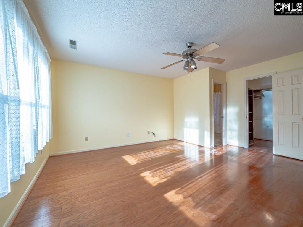 6674 Francis Marion Avenue Photo 20