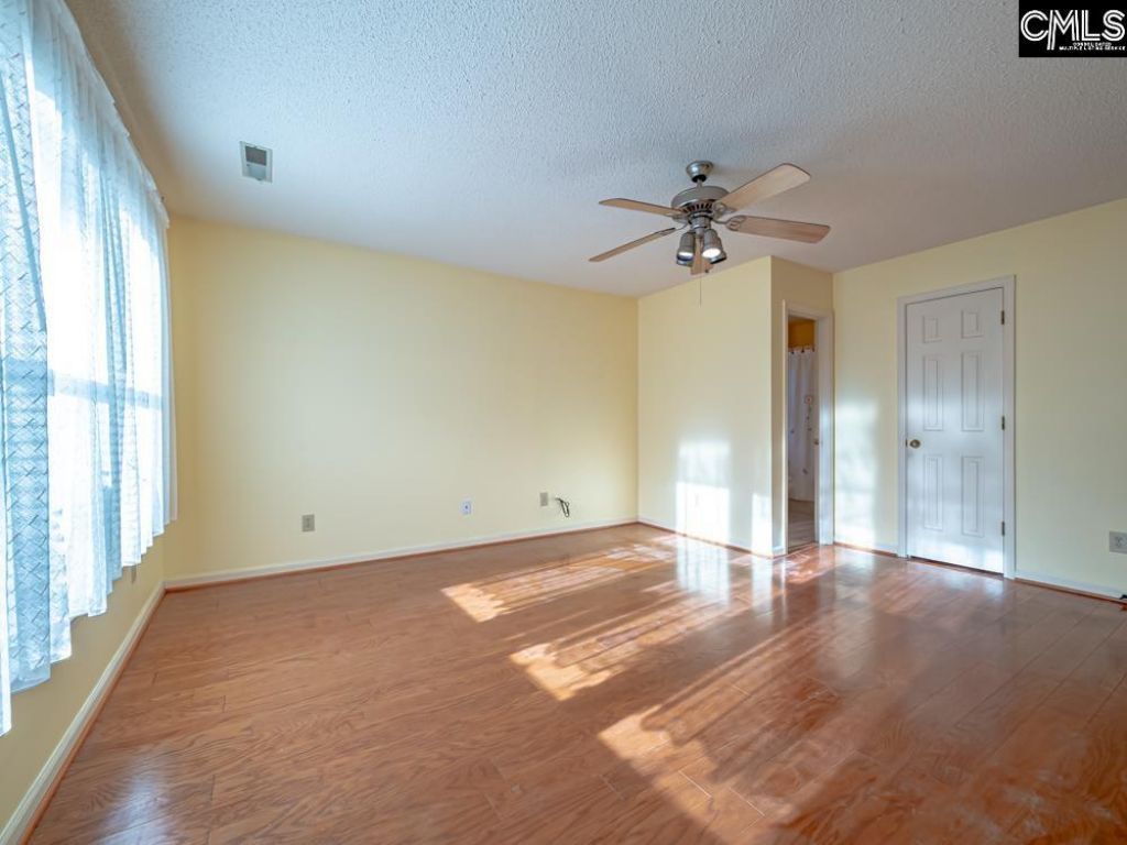 6674 Francis Marion Avenue Photo 20