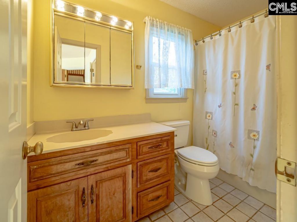 6674 Francis Marion Avenue Photo 22