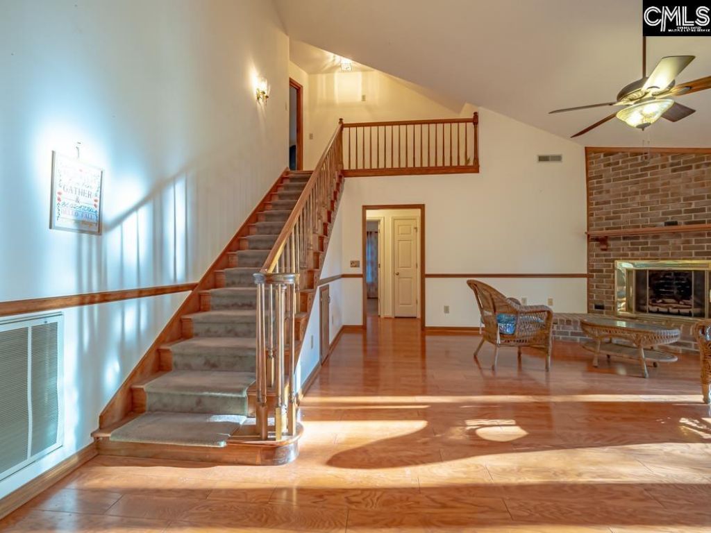 6674 Francis Marion Avenue Photo 23