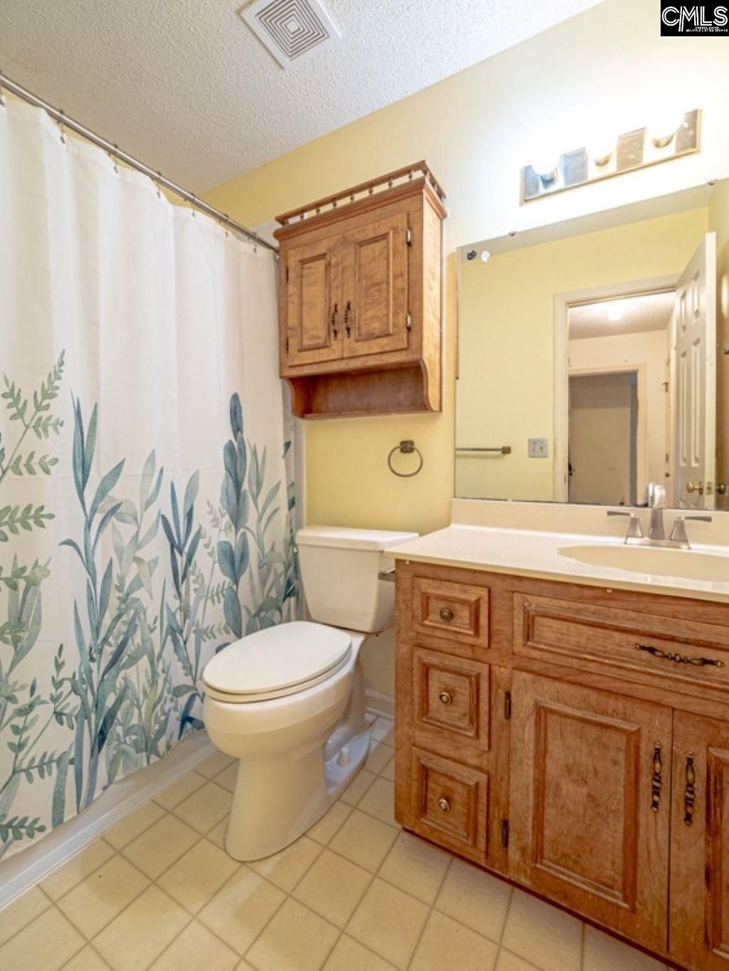 6674 Francis Marion Avenue Photo 25