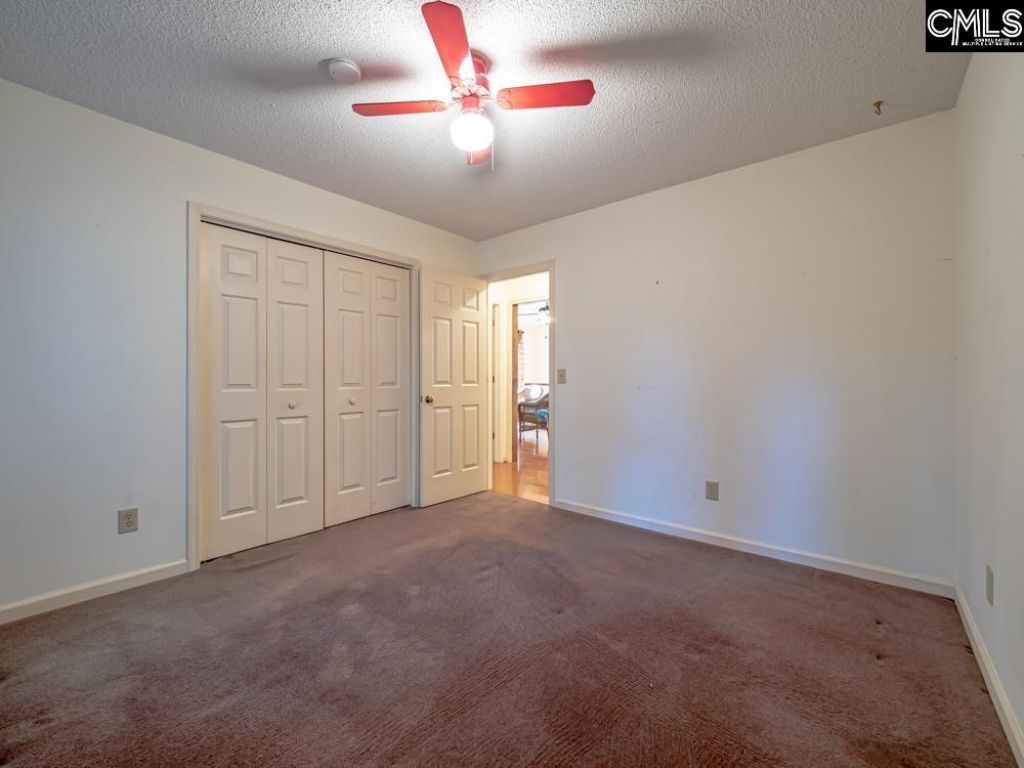 6674 Francis Marion Avenue Photo 26