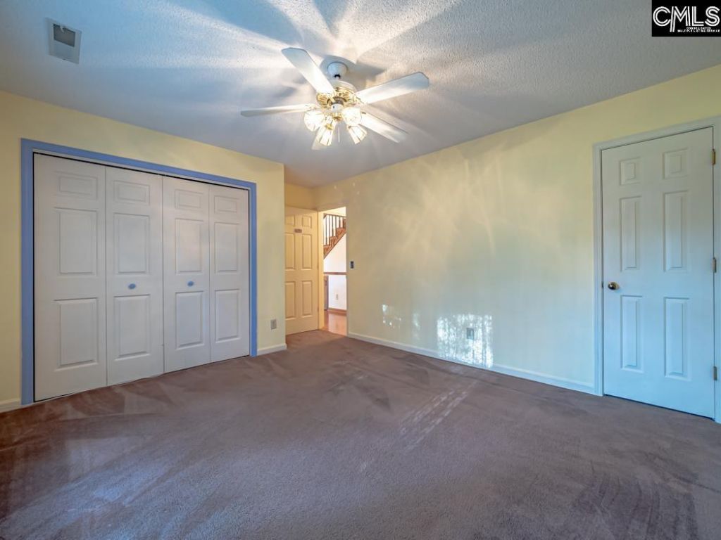 6674 Francis Marion Avenue Photo 26