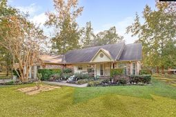 6674 Francis Marion Avenue photo 4