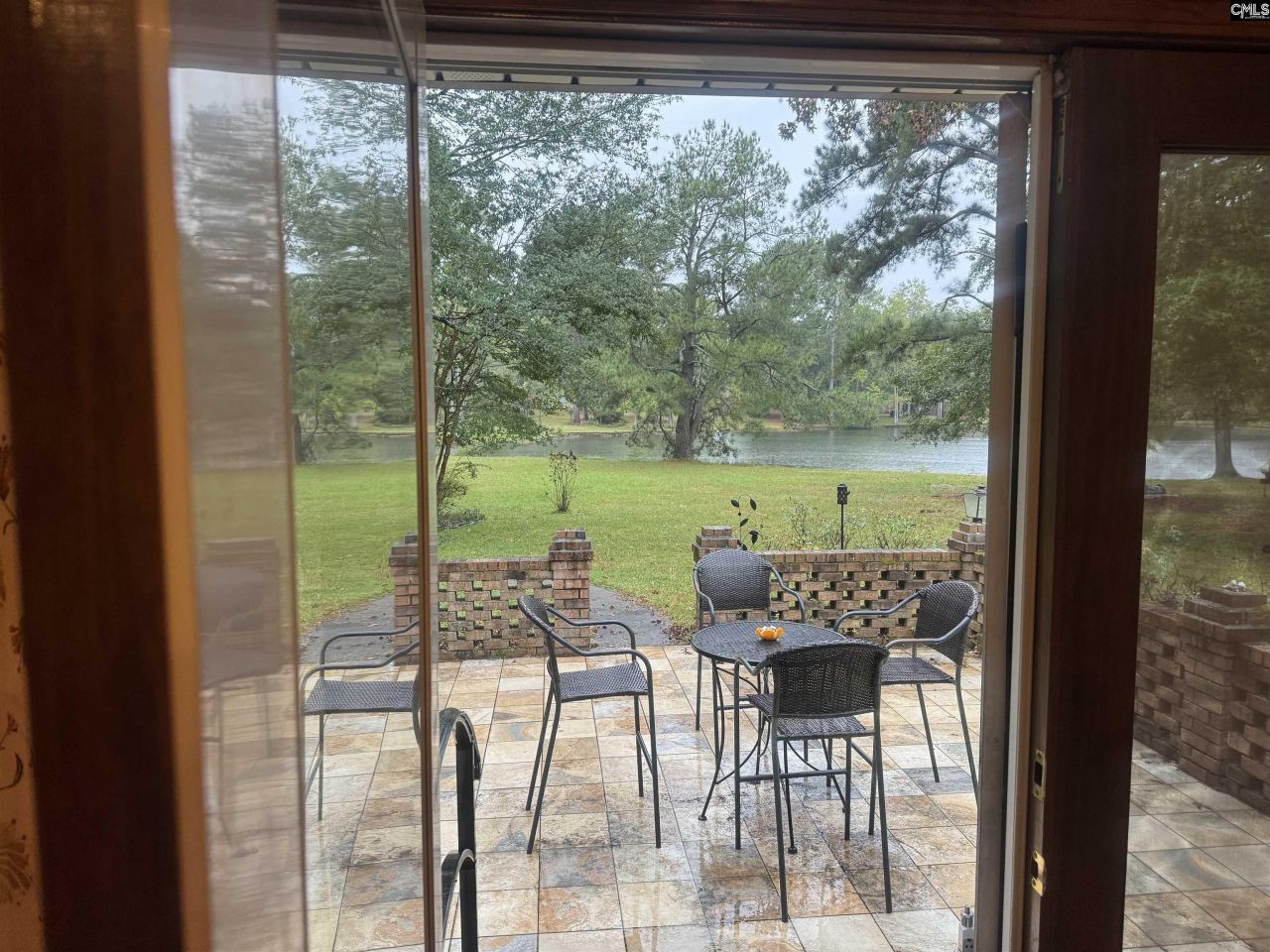 6674 Francis Marion Avenue Photo 30