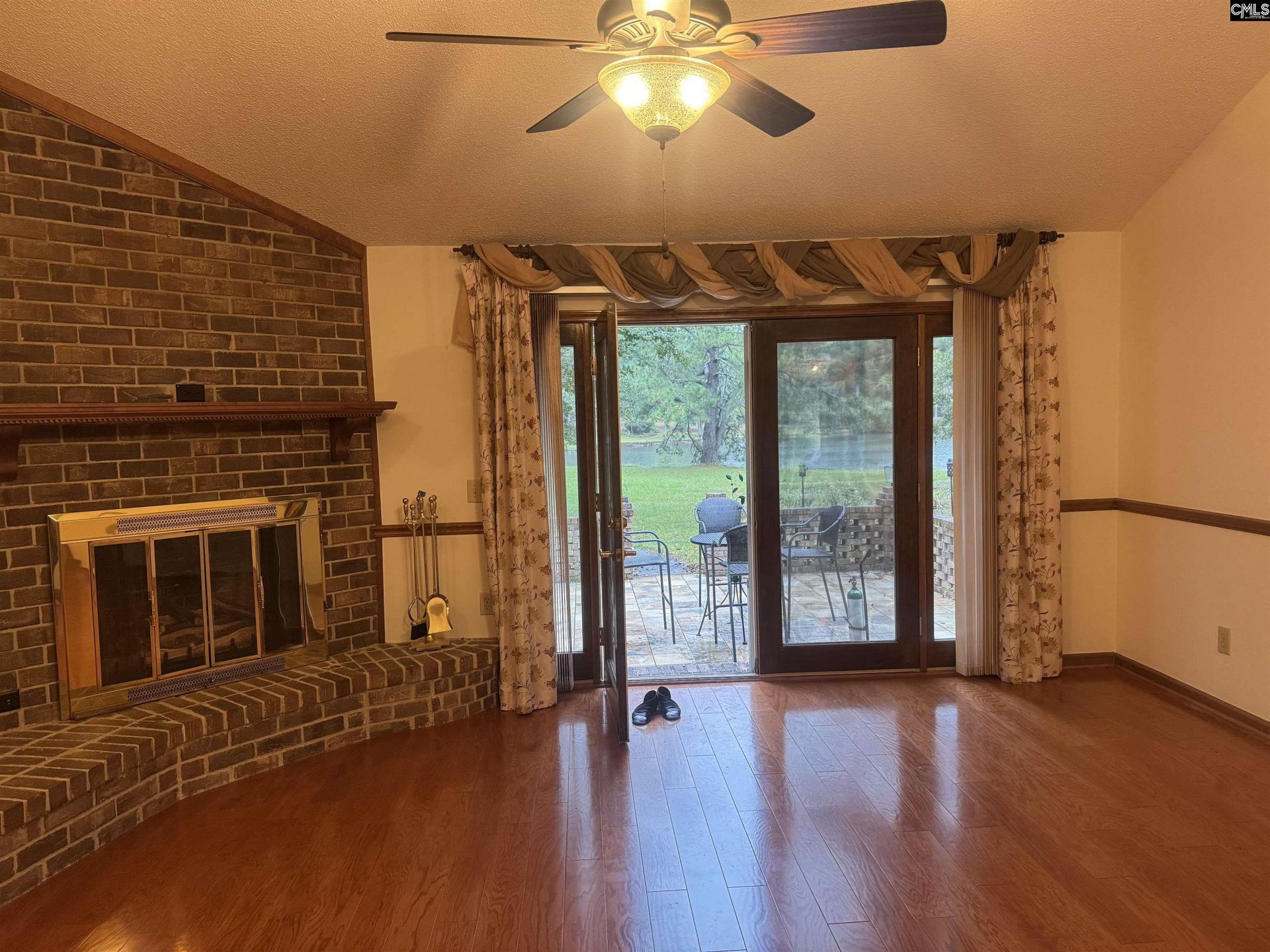 6674 Francis Marion Avenue Photo 30