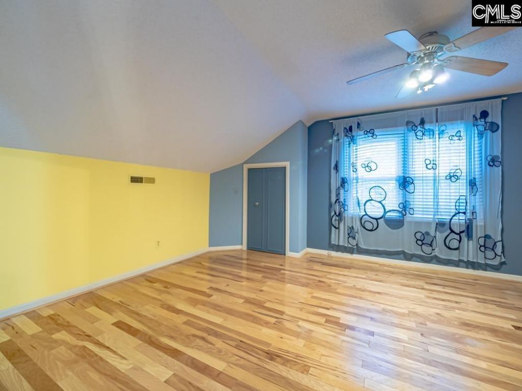 6674 Francis Marion Avenue Photo 33