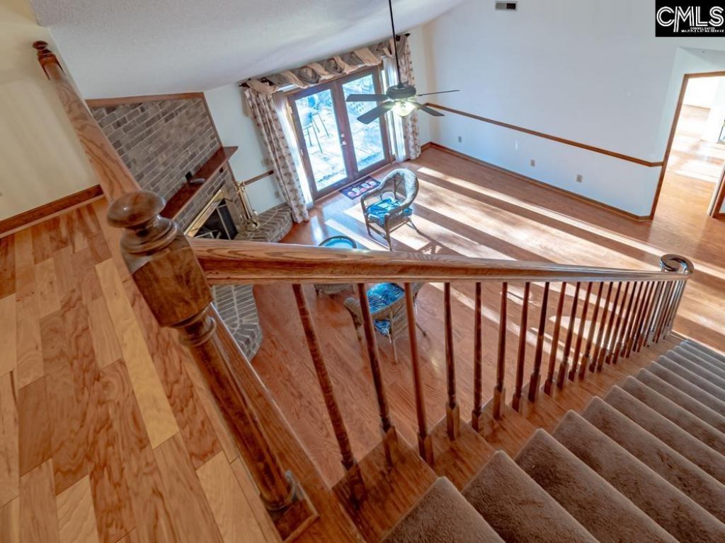 6674 Francis Marion Avenue Photo 33