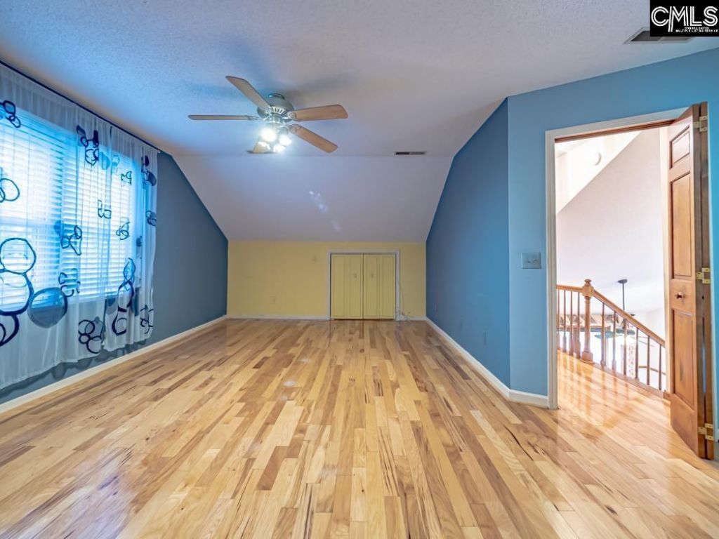 6674 Francis Marion Avenue Photo 34