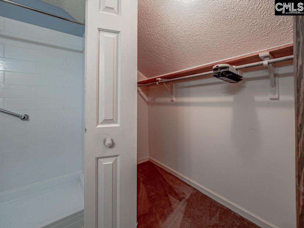 6674 Francis Marion Avenue Photo 36