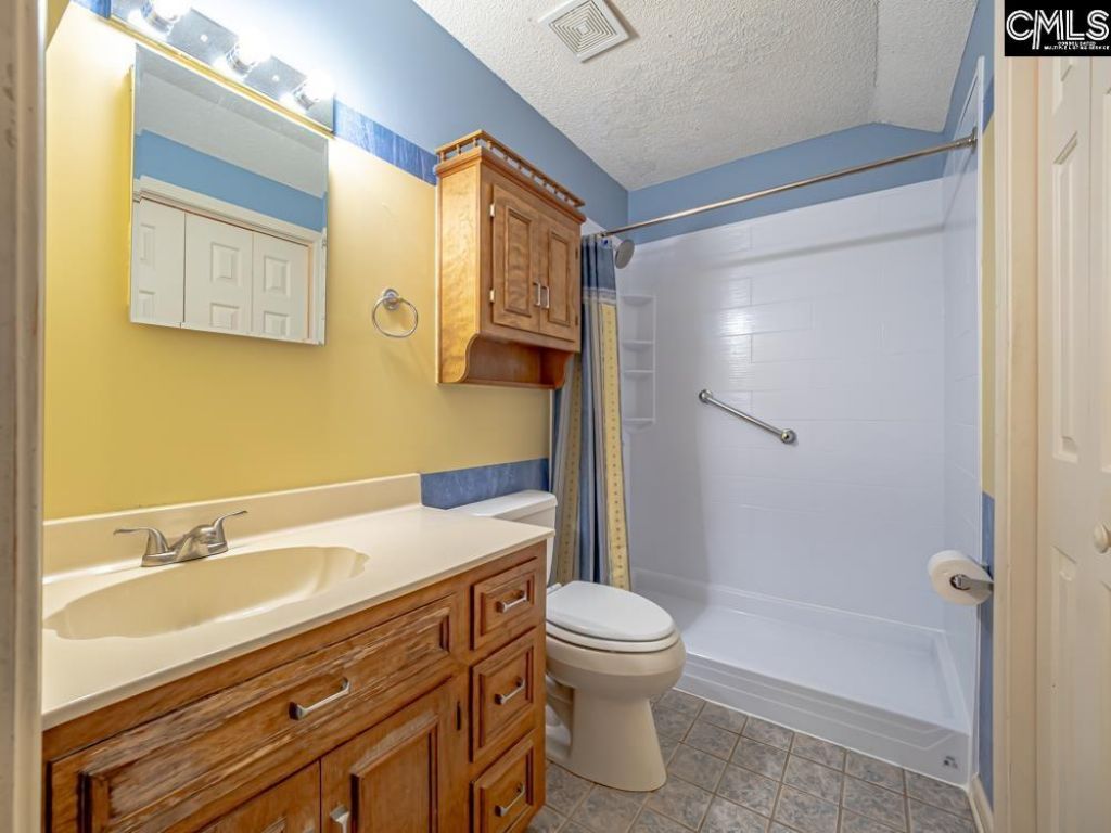 6674 Francis Marion Avenue Photo 36