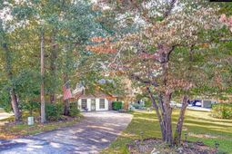 6674 Francis Marion Avenue photo 4