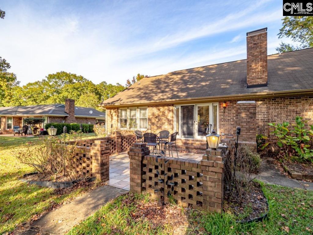 6674 Francis Marion Avenue Photo 40