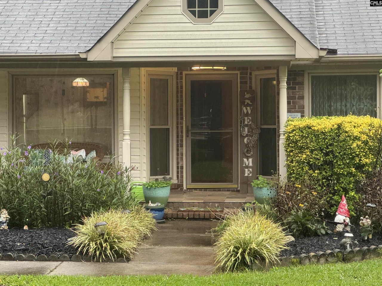 6674 Francis Marion Avenue Photo 5