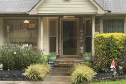 6674 Francis Marion Avenue photo 4