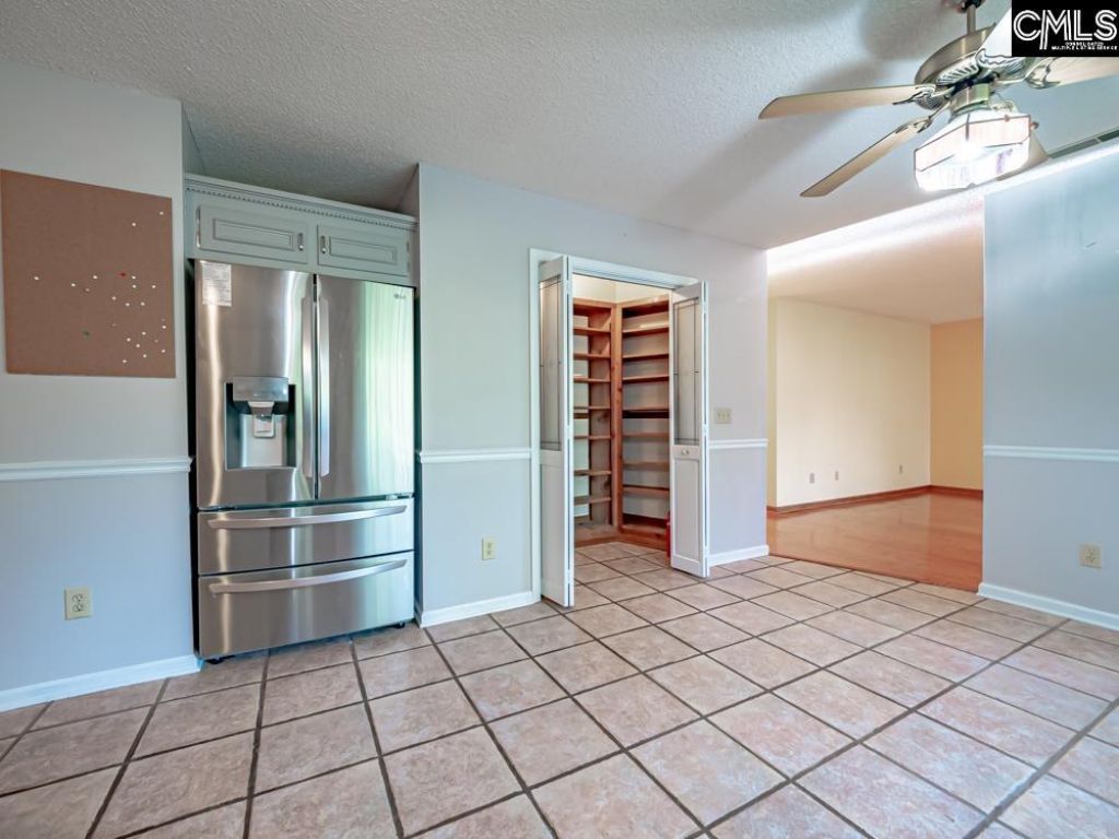 6674 Francis Marion Avenue Photo 9