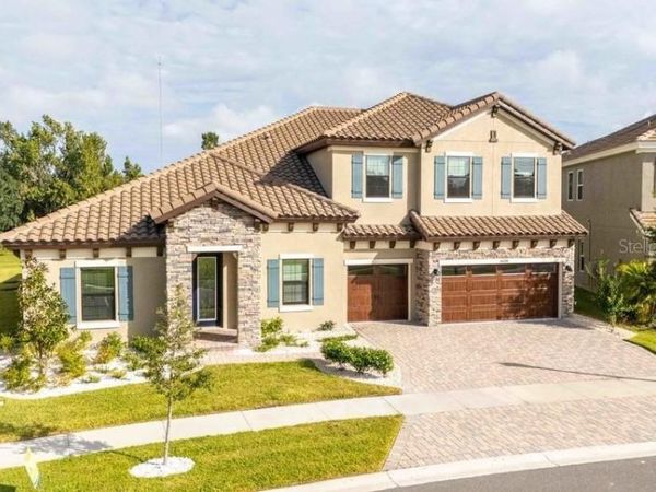 14288 SWISS BRIDGE DRIVE, RIVERVIEW, FL 33579