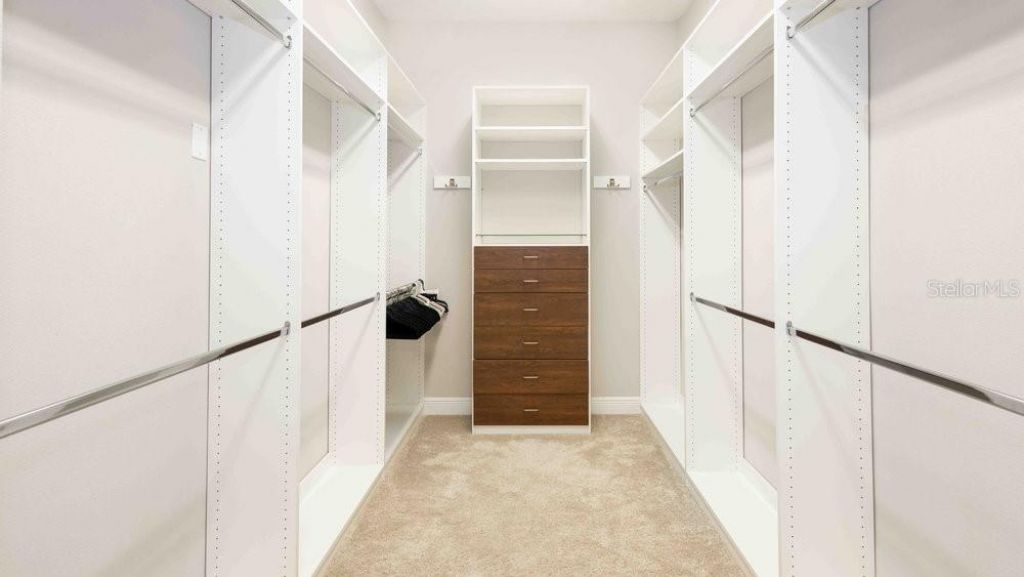 14288 Swiss Bridge Drive, Riverview, FL 33579 Photo