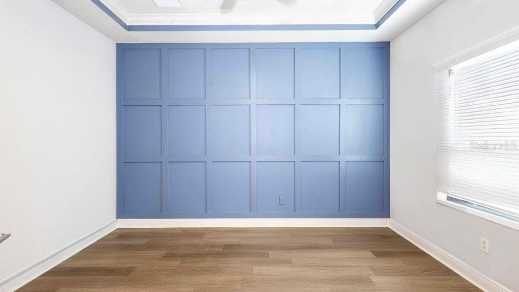 14288 Swiss Bridge Drive, Riverview, FL 33579 Photo