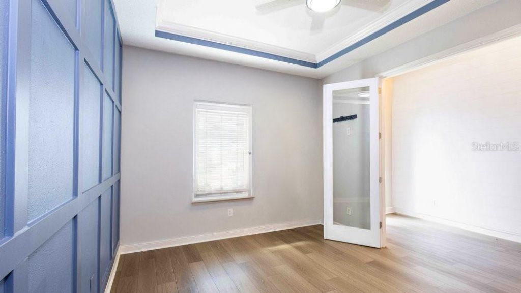 14288 Swiss Bridge Drive, Riverview, FL 33579 Photo