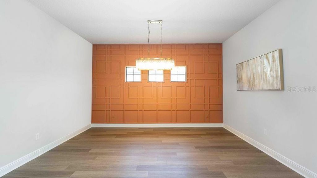 14288 Swiss Bridge Drive, Riverview, FL 33579 Photo