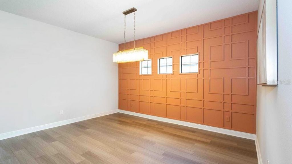 14288 Swiss Bridge Drive, Riverview, FL 33579 Photo