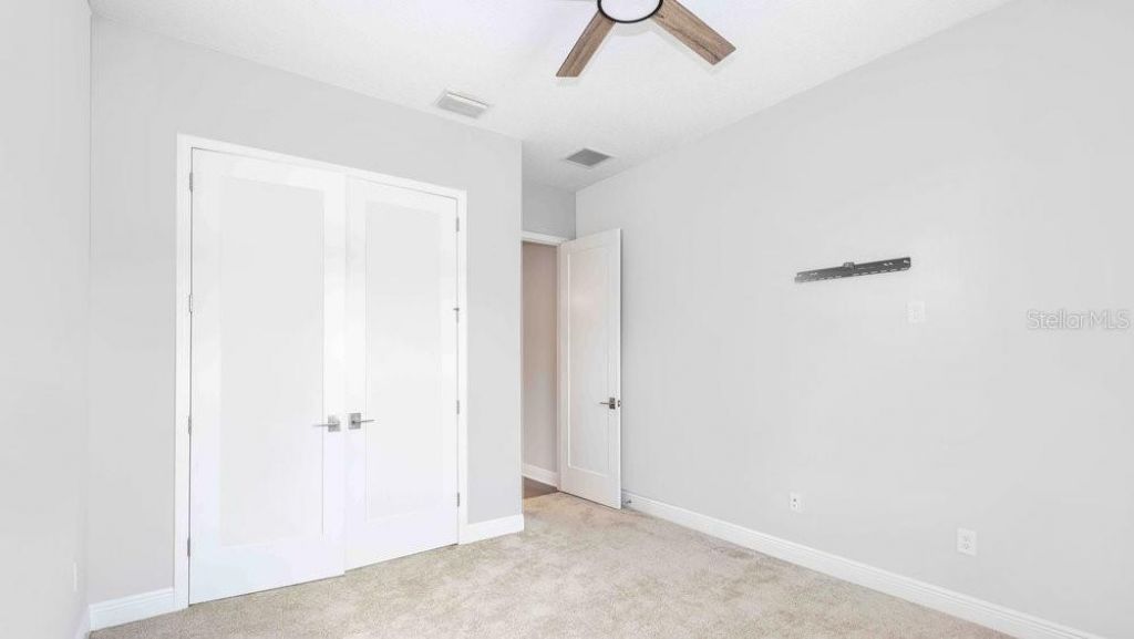 14288 Swiss Bridge Drive, Riverview, FL 33579 Photo