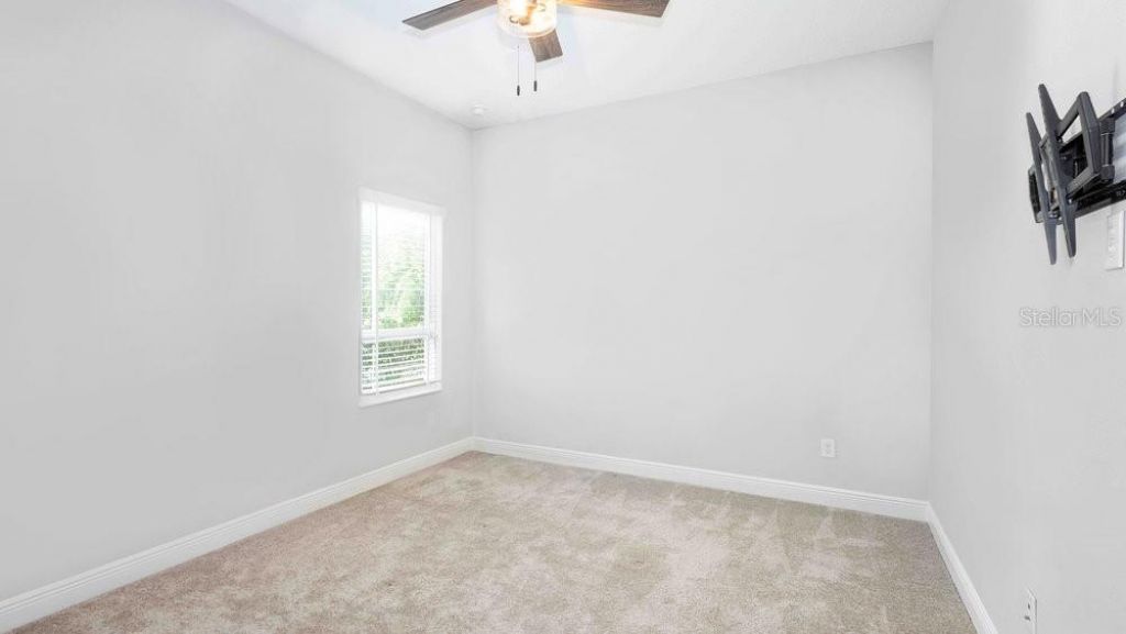 14288 Swiss Bridge Drive, Riverview, FL 33579 Photo