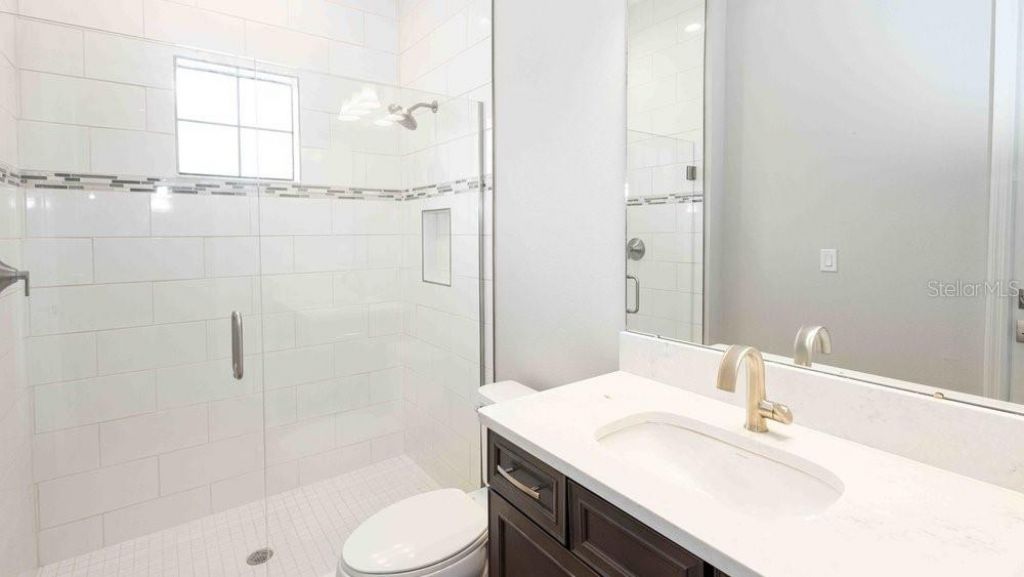 14288 Swiss Bridge Drive, Riverview, FL 33579 Photo