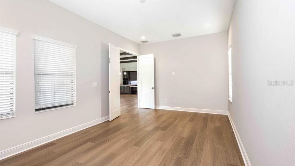 14288 Swiss Bridge Drive, Riverview, FL 33579 Photo