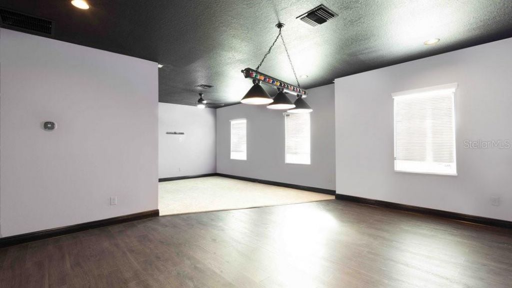 14288 Swiss Bridge Drive, Riverview, FL 33579 Photo