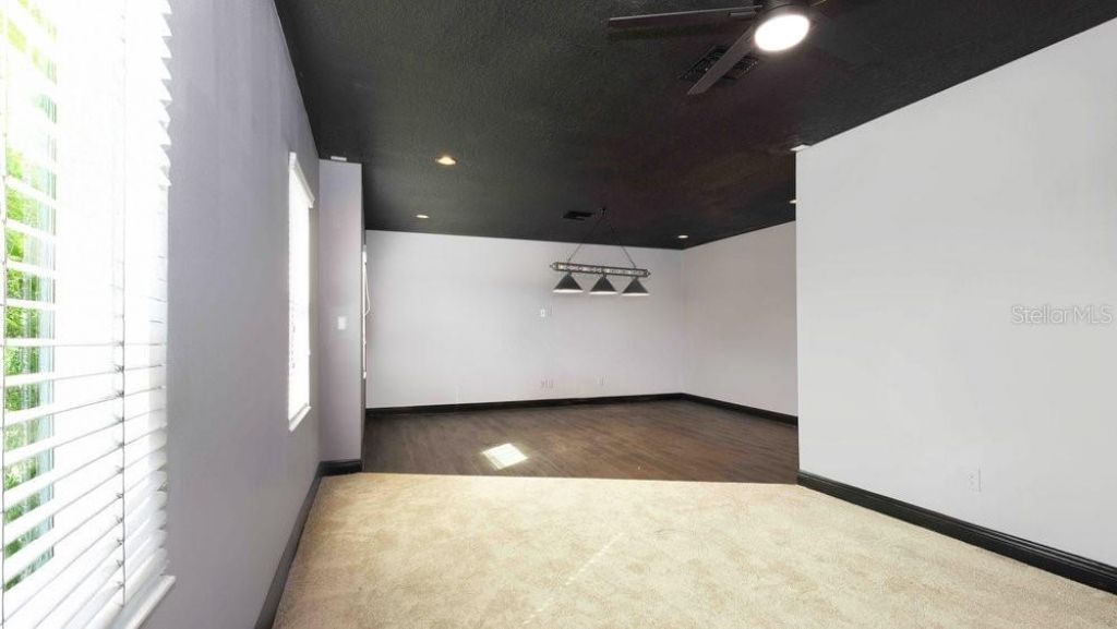 14288 Swiss Bridge Drive, Riverview, FL 33579 Photo