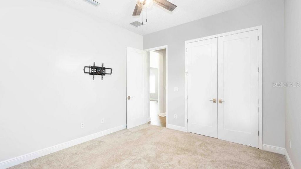 14288 Swiss Bridge Drive, Riverview, FL 33579 Photo