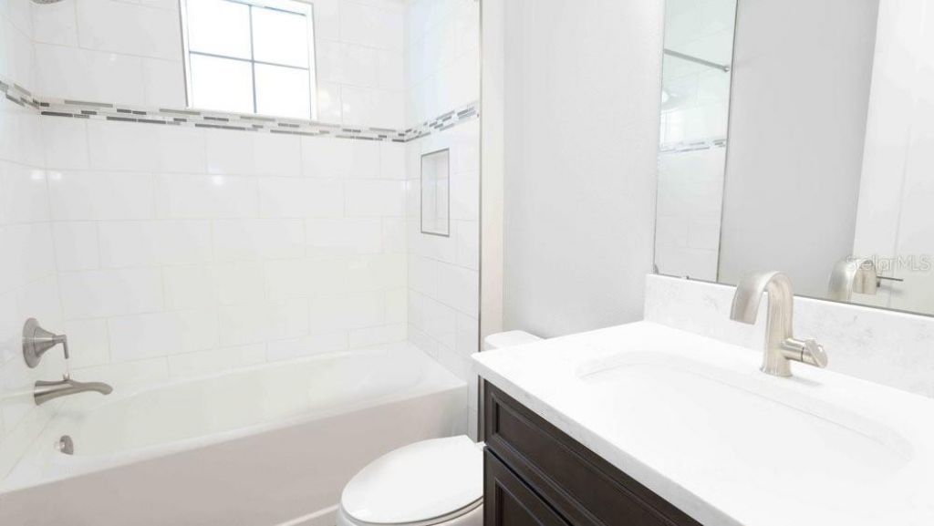 14288 Swiss Bridge Drive, Riverview, FL 33579 Photo