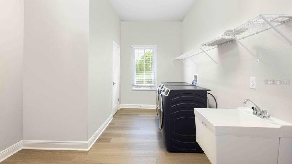 14288 Swiss Bridge Drive, Riverview, FL 33579 Photo