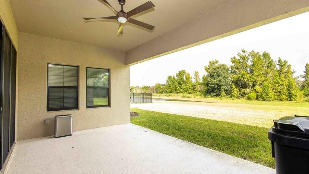 14288 Swiss Bridge Drive, Riverview, FL 33579 Photo