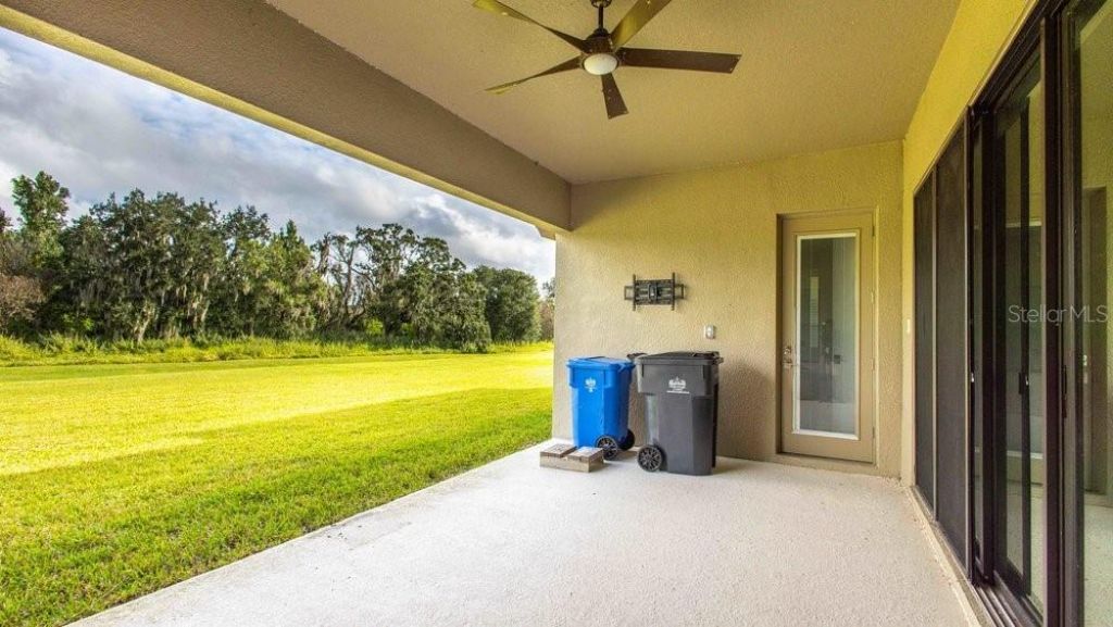 14288 Swiss Bridge Drive, Riverview, FL 33579 Photo