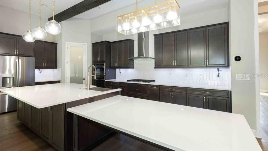 14288 Swiss Bridge Drive, Riverview, FL 33579 Photo