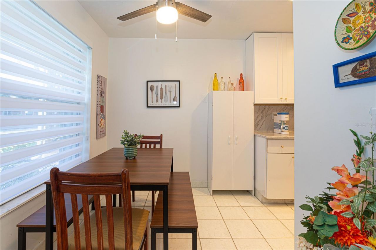 1421 NW 19th Terrace, Unit 102, Delray Beach, FL 33445 Photo