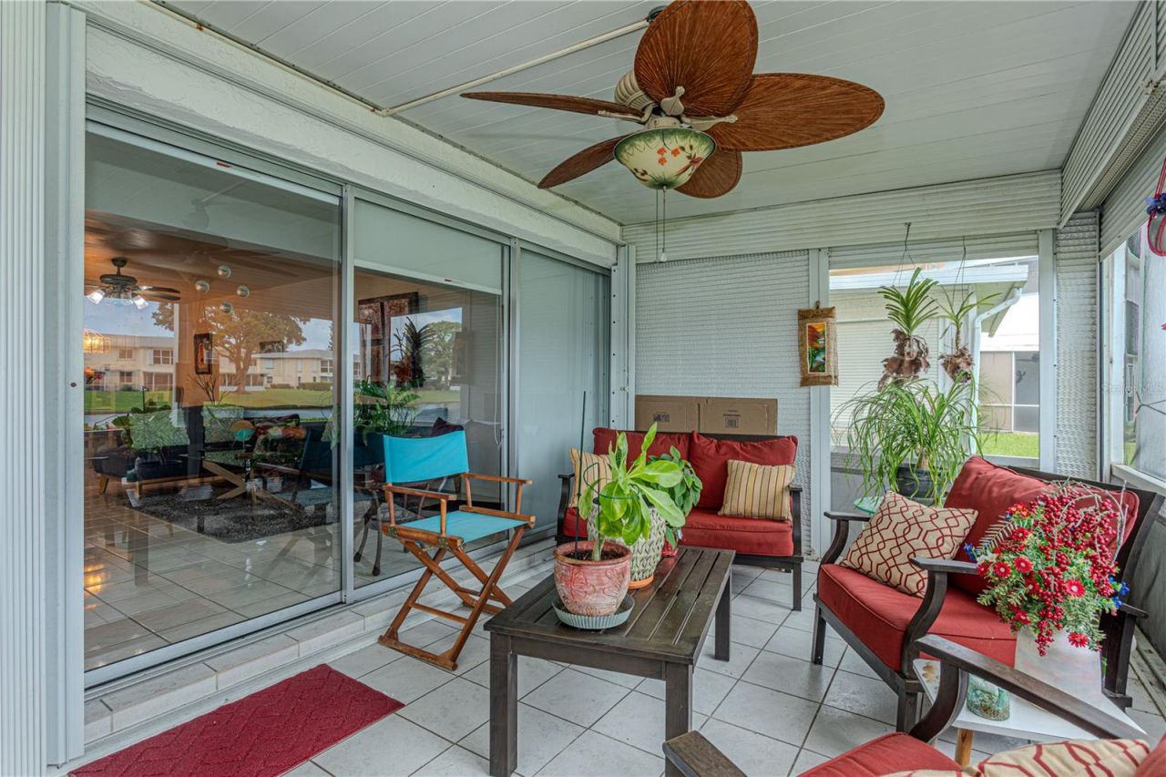 1421 NW 19th Terrace, Unit 102, Delray Beach, FL 33445 Photo