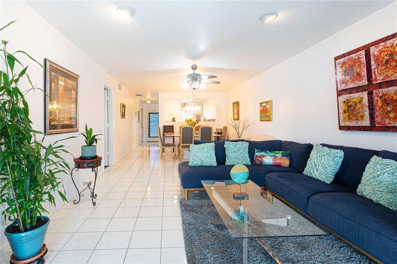 1421 NW 19th Terrace, Unit 102, Delray Beach, FL 33445 Photo