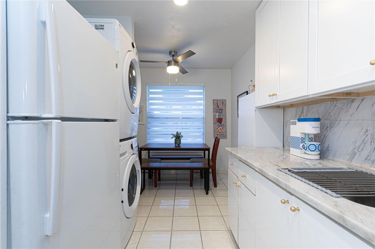 1421 NW 19th Terrace, Unit 102, Delray Beach, FL 33445 Photo