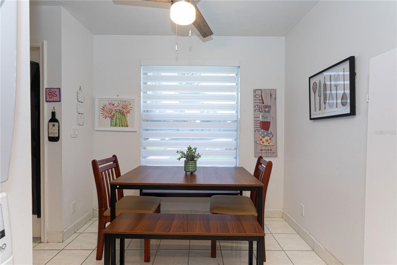 1421 NW 19th Terrace, Unit 102, Delray Beach, FL 33445 Photo