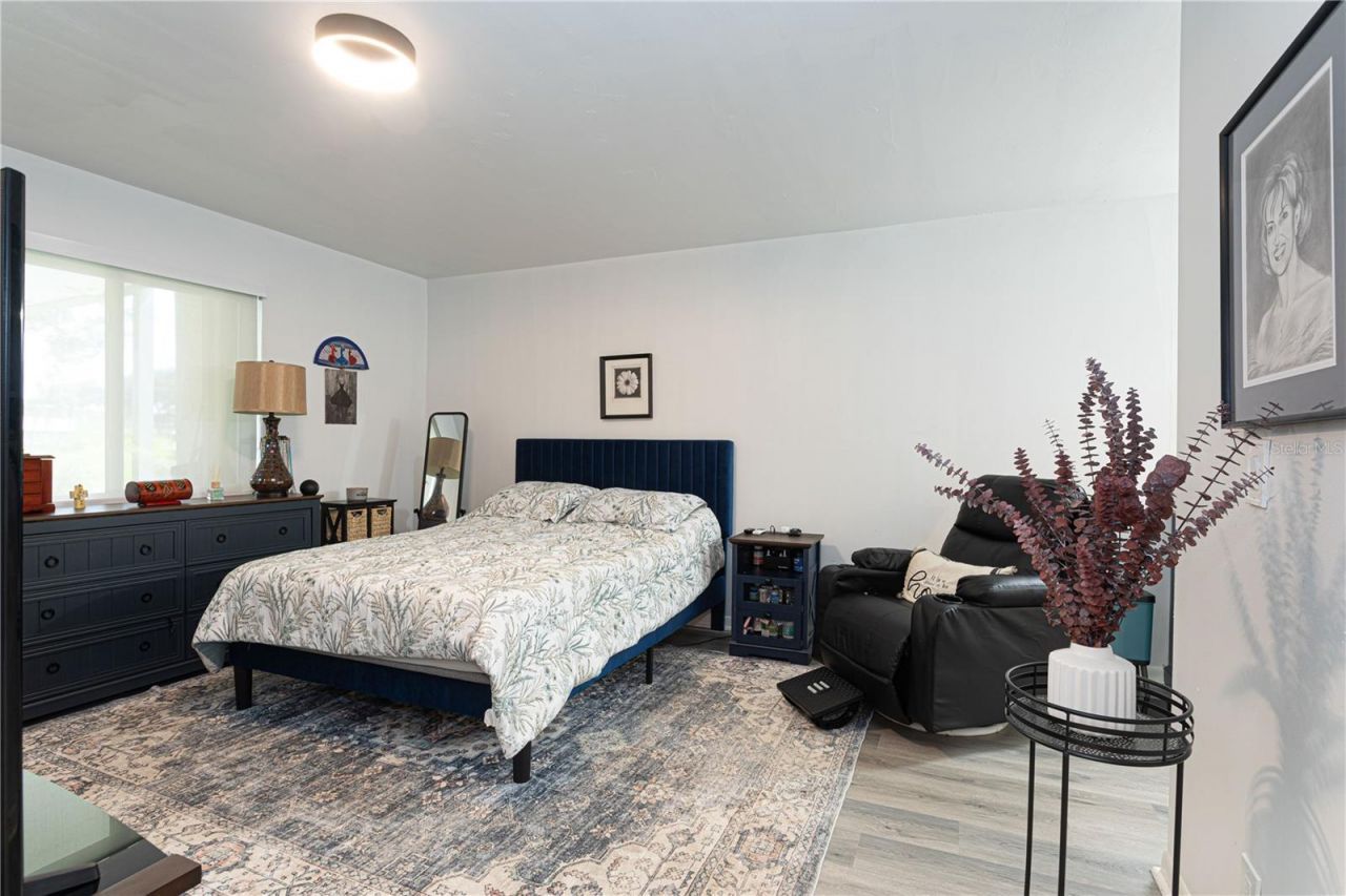 1421 NW 19th Terrace, Unit 102, Delray Beach, FL 33445 Photo