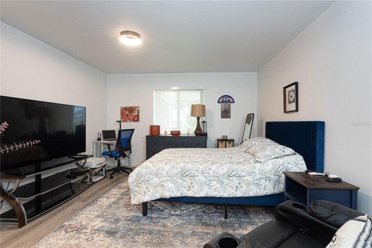 1421 NW 19th Terrace, Unit 102, Delray Beach, FL 33445 Photo