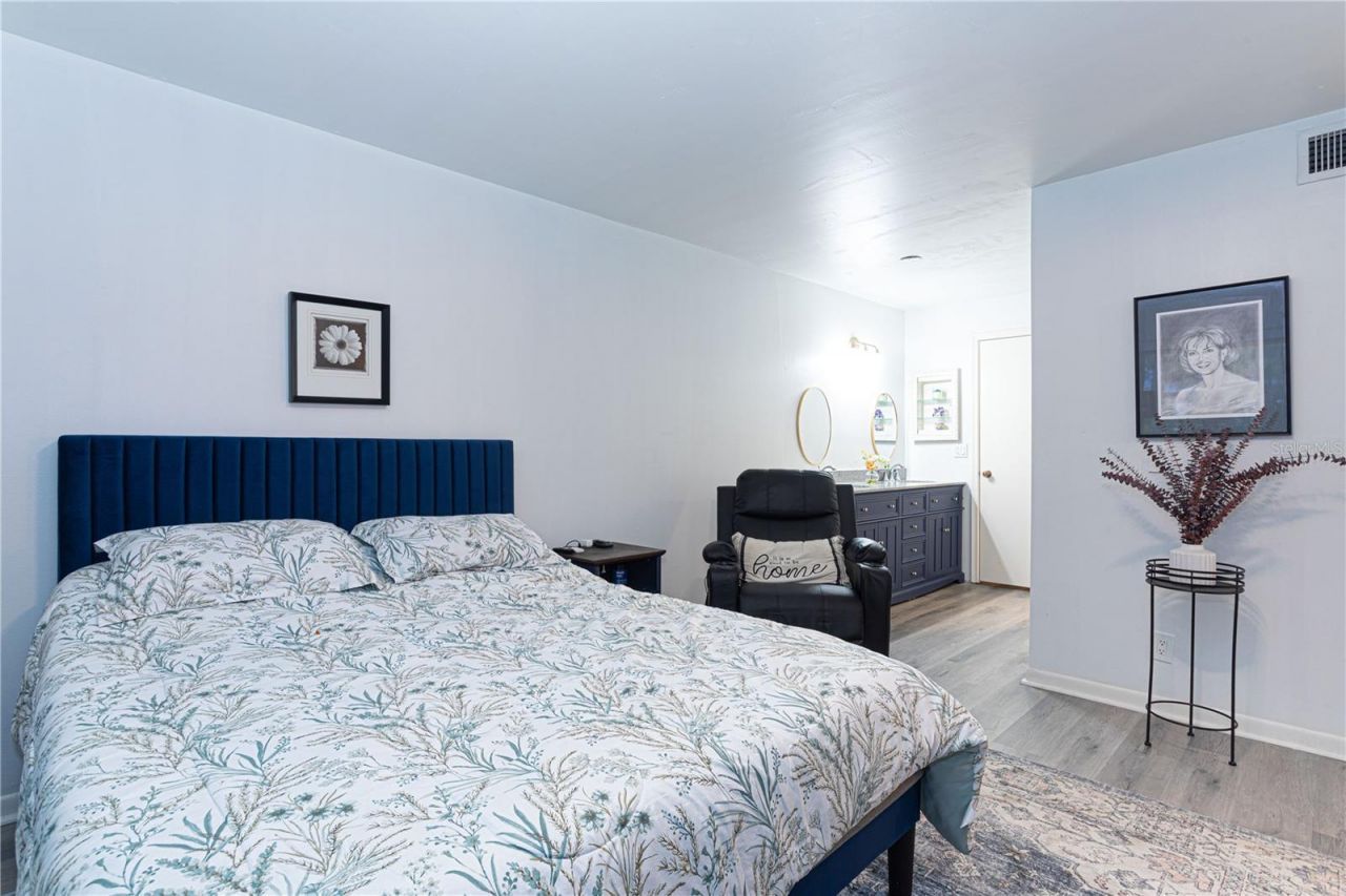 1421 NW 19th Terrace, Unit 102, Delray Beach, FL 33445 Photo