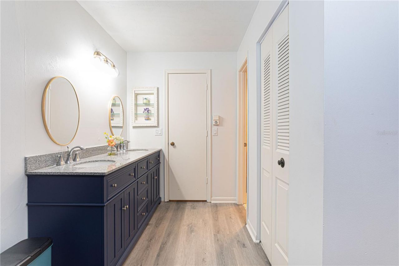 1421 NW 19th Terrace, Unit 102, Delray Beach, FL 33445 Photo