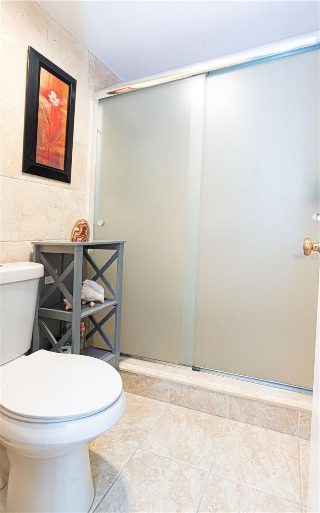 1421 NW 19th Terrace, Unit 102, Delray Beach, FL 33445 Photo