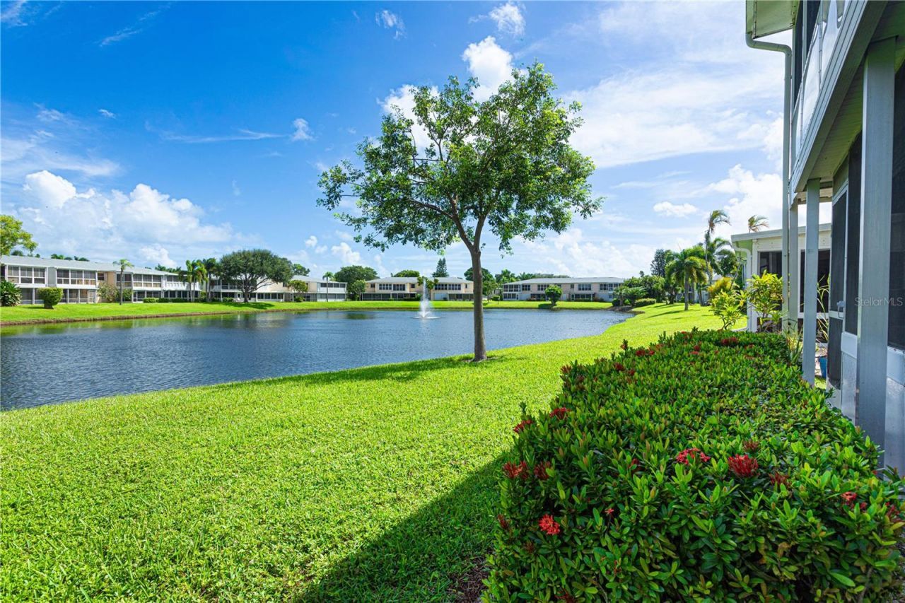 1421 NW 19th Terrace, Unit 102, Delray Beach, FL 33445 Photo