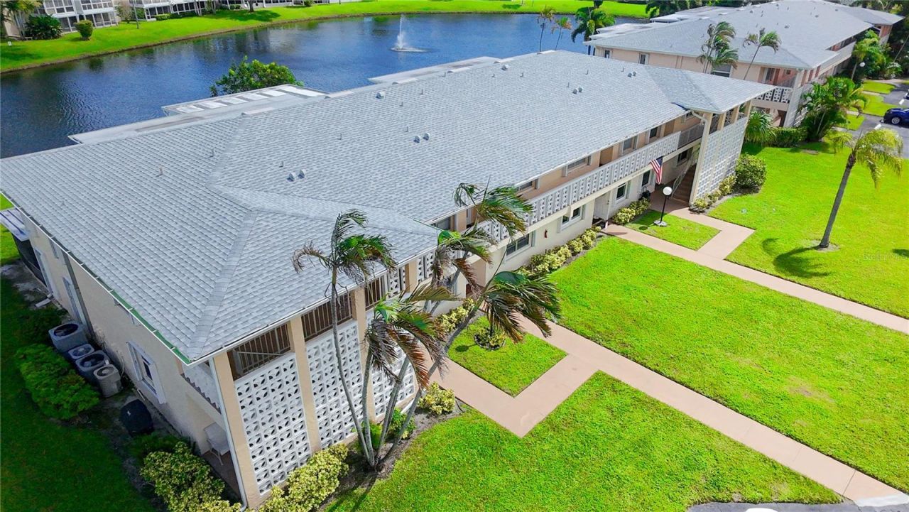 1421 NW 19th Terrace, Unit 102, Delray Beach, FL 33445 Photo